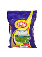 SIBLA GOLD PALAKKADAN MATTA RICE 5 KG