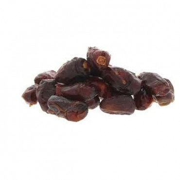 Khedri Dates 1Kg 