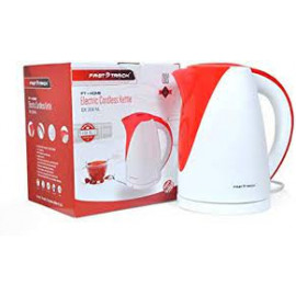 Fast Track Ek208 Electric Kettle