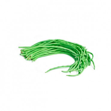 String Beans - Kuwait - 500gm (Approx) 