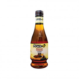 Fruit O Nannari Sarbath 500 Ml