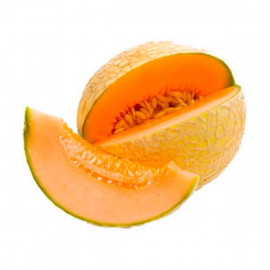 Sweet Melon 1Kg (Approx)