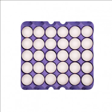 Naif Egg 40/50 30S