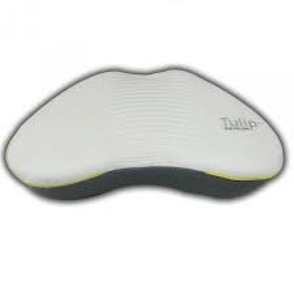 Turbo Tulip Pillow Rth 5198
