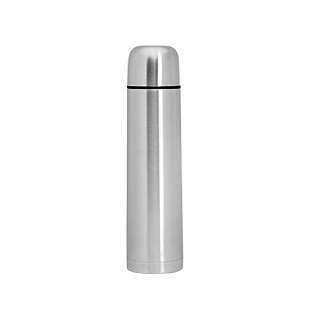 Royal Green Rg 1000 Vaccum Flask 1Ltr