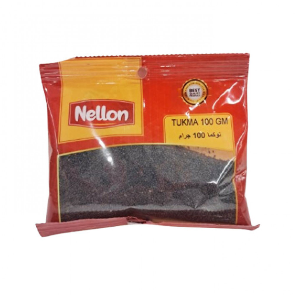 Nellon Tukama 100 Gm