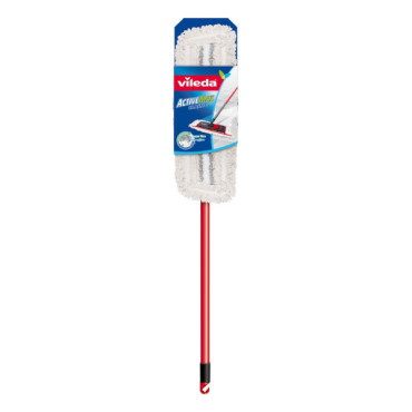 VILEDA ACTIVE MAX CLASSIC FLAT MOP 