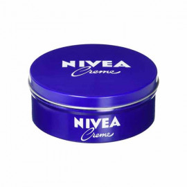 Nivea Creme 400ml