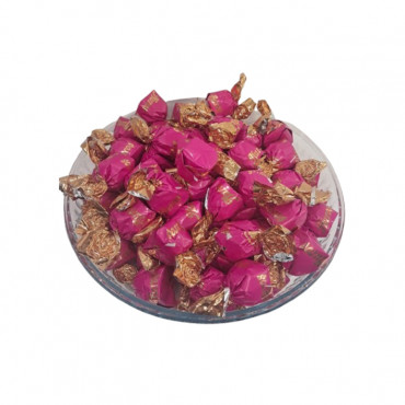 Kwt-Vip Chocolate Assorted Kgs