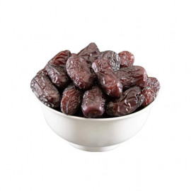 Dry Safawi Mumtaz Kgs