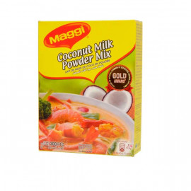 Nestle Maggi Coconut Milk Powder 300gm