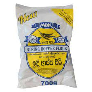 MDK STRING HOPPER FLOUR 700GM