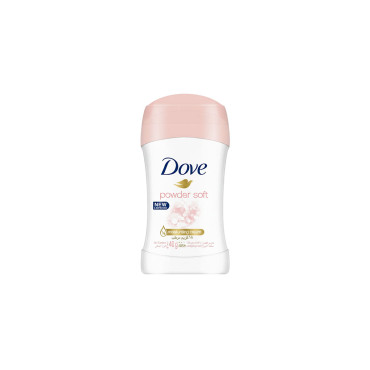DOVE POWER SOFT DEO STICK 40GM