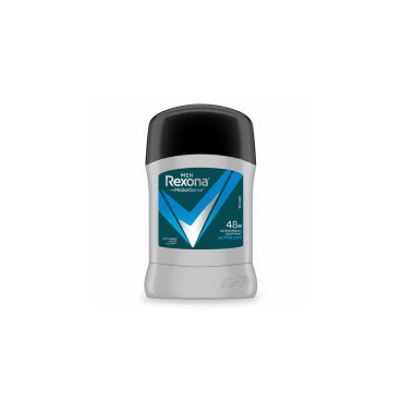 REXONA MEN ACTIVE STICK 40GM