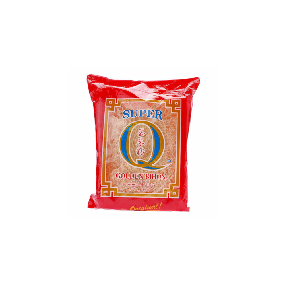 ARGENTINA CORNED BEEF 200GM