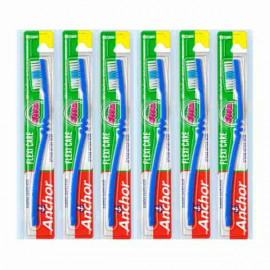 Anchor Flexi Care Tooth Brush