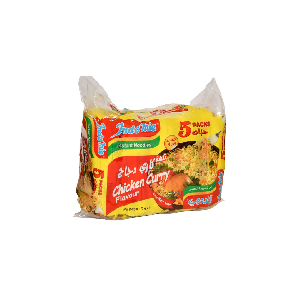 EVIAN MINERAL WATER 330 ML