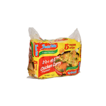 EVIAN MINERAL WATER 330 ML