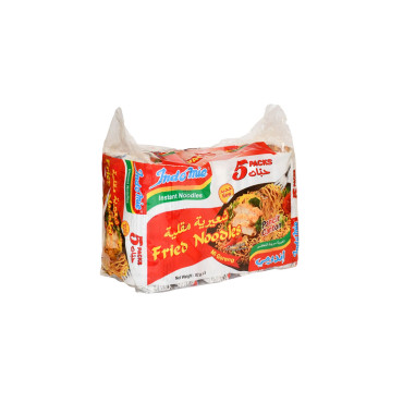 KIRI AL JARRA CHEESE 440GM