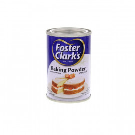 Foster Clarks Baking Powder 110gm