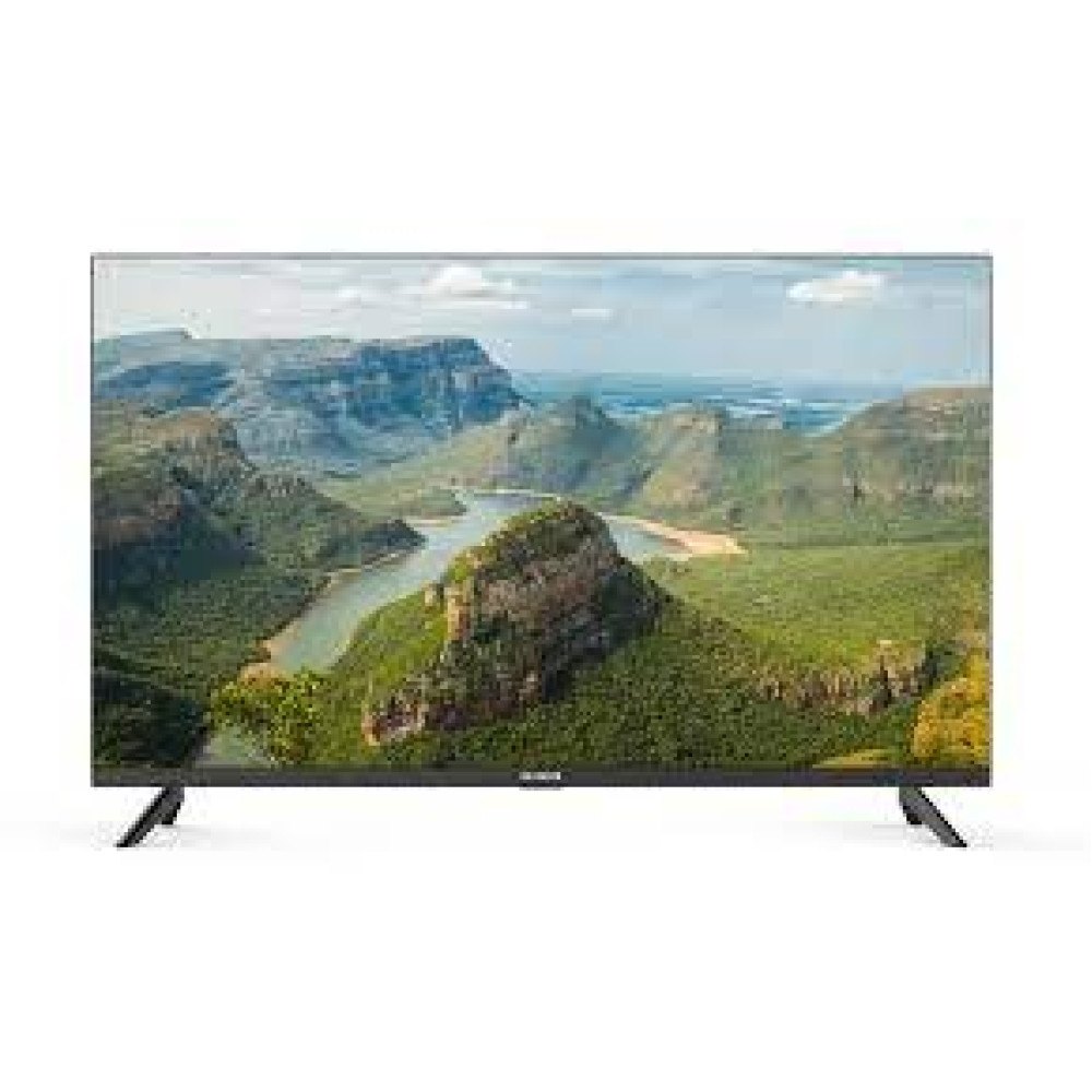 AIWA SMART LED TV ANDROID 11 32 -AW320S