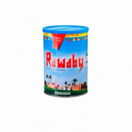 Rawaby Vegetable Ghee 1.5Kg