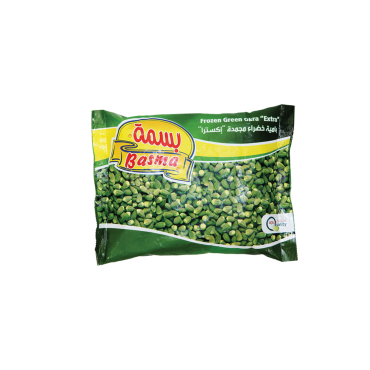 GREEN GIANT MIXED VEGETABLES WITH CORN 450GM