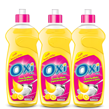 GREEN GIANT RED KIDNEY BEANS 420GM