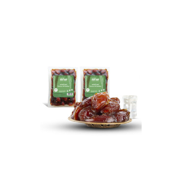 PUCK BECHAMEL SAUCE WITH CHEESE 500ML