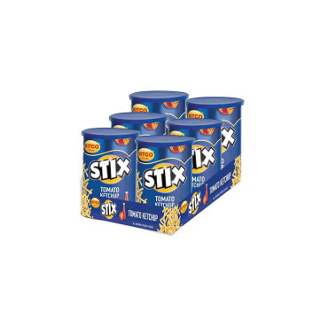 LURPAK SOFT SALTED BUTTER TUB 200GM