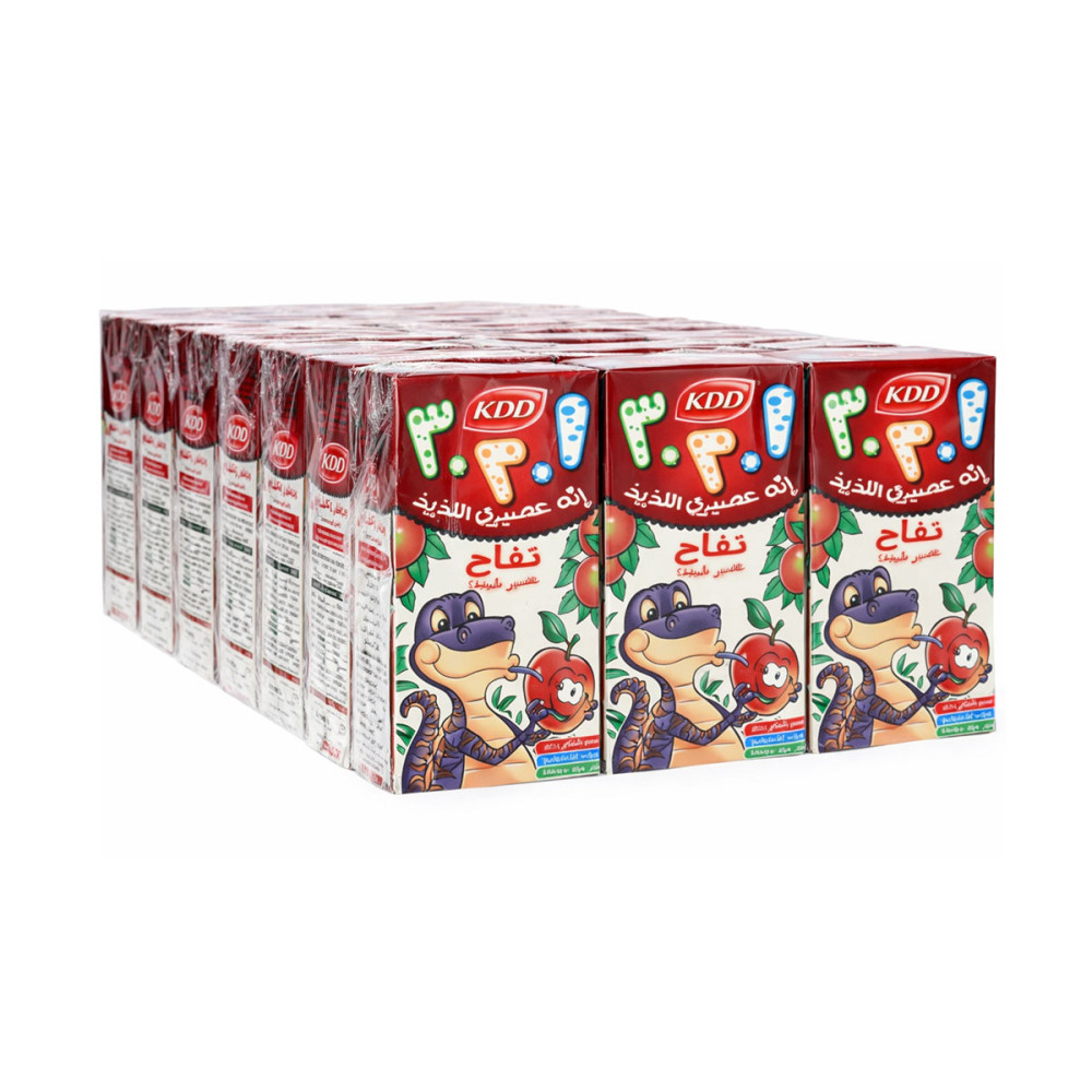 BOUNTY MINIS POUCH 275GM