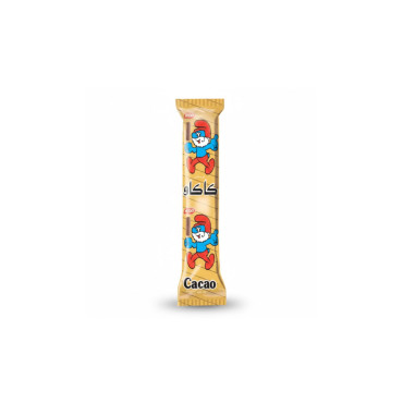 KDD CACAO STICK ICE CREM 50ML