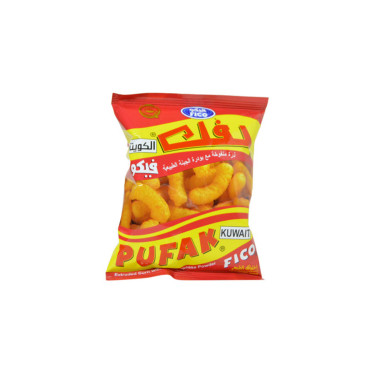 KDD PASSION FRUIT NECTAR 250ML*6S