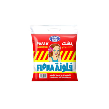 FICO FLONA 20SX15GM