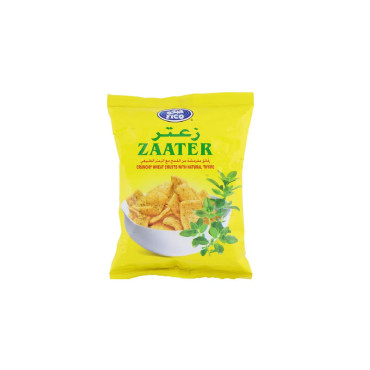 KDD MANGO & PEACH NAS DRINK 6 X 250ML