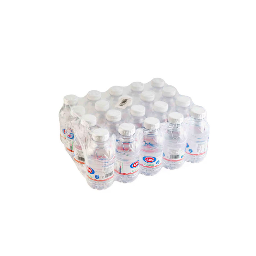 DALAL SUNFLOWER OIL 1LTR