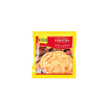 KFM PROTIEN TOAST 312 GM