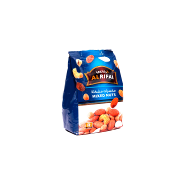 KITCO BLISS PROTIEN PUFFS SWEET CHILI PEPPER 50GM