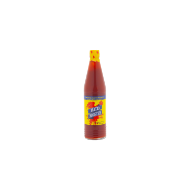 RED ROOSTER HOT SAUCE 175ML