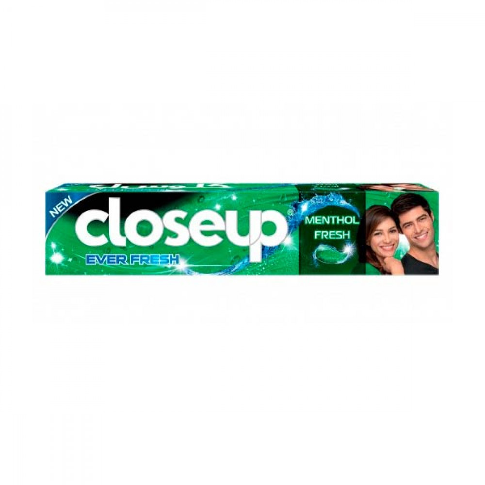 Close Up Toothpaste Red Hot 2 x 120ml 20% Off  Close Up Toothpaste Red Hot 2 x 120ml 20% Off