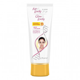 Glow & Lovely Face Cream Vita Glow SPF30 100gm
