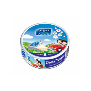 SARA CUP CAKE ASSORTED 18 X 25GM