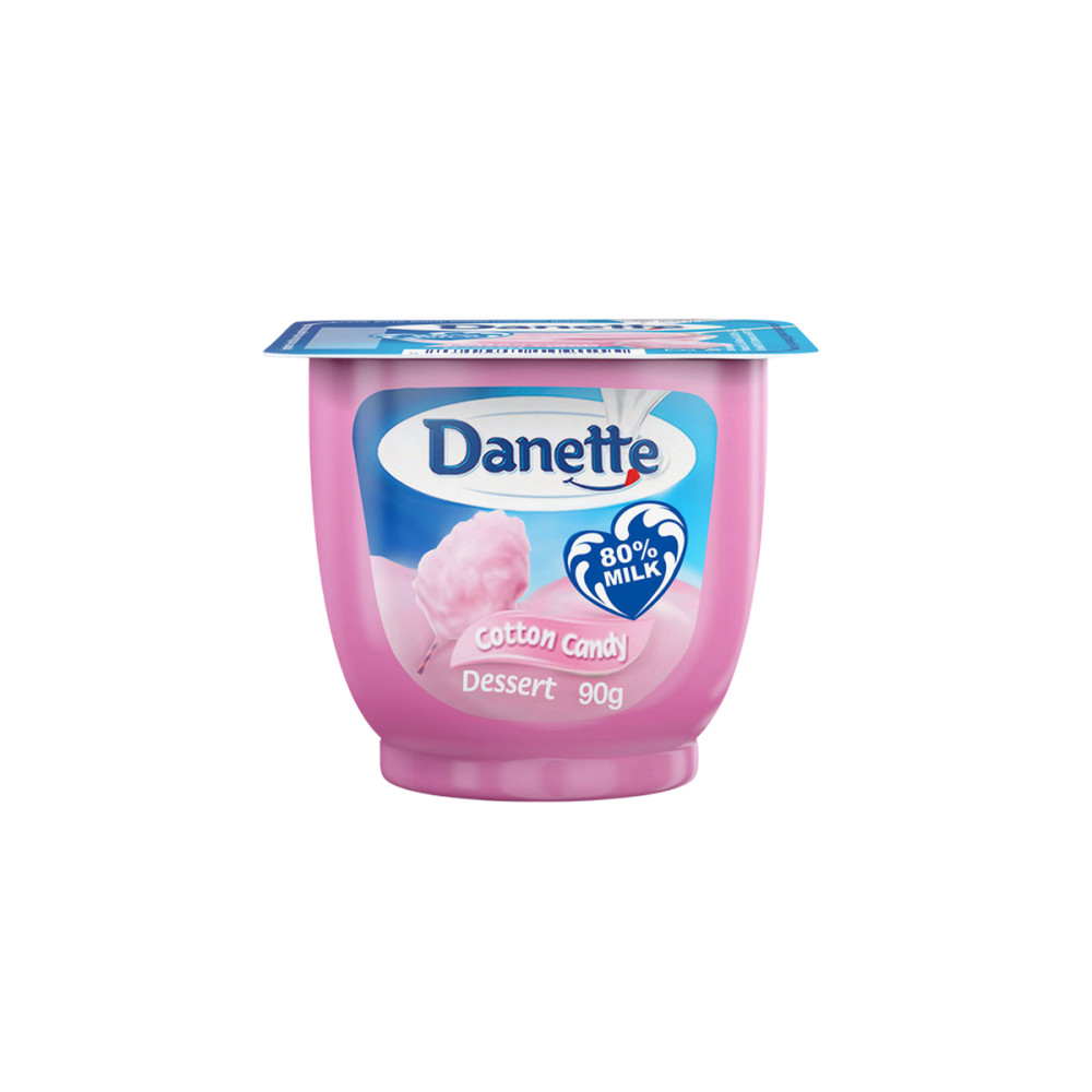 ALMARAI CREAM CHEESE PORTION 108G B4@SP