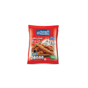 NADA GREEK YOGHURT 160GM