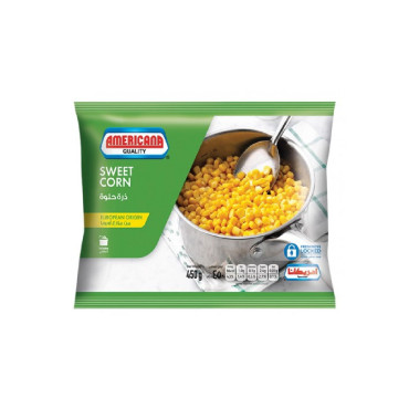 NADA BLK AND RSPBERRY DRINKING GREEK YOG 330ML