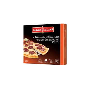 ACTIVIA LABAN KEFIR FF 280ML