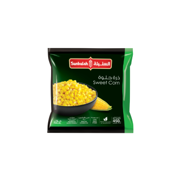 YOPRO MILK VANILLA FLAV 300ML