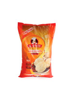 AL BAKER CHAKKI FRESH ATTA 5KG 