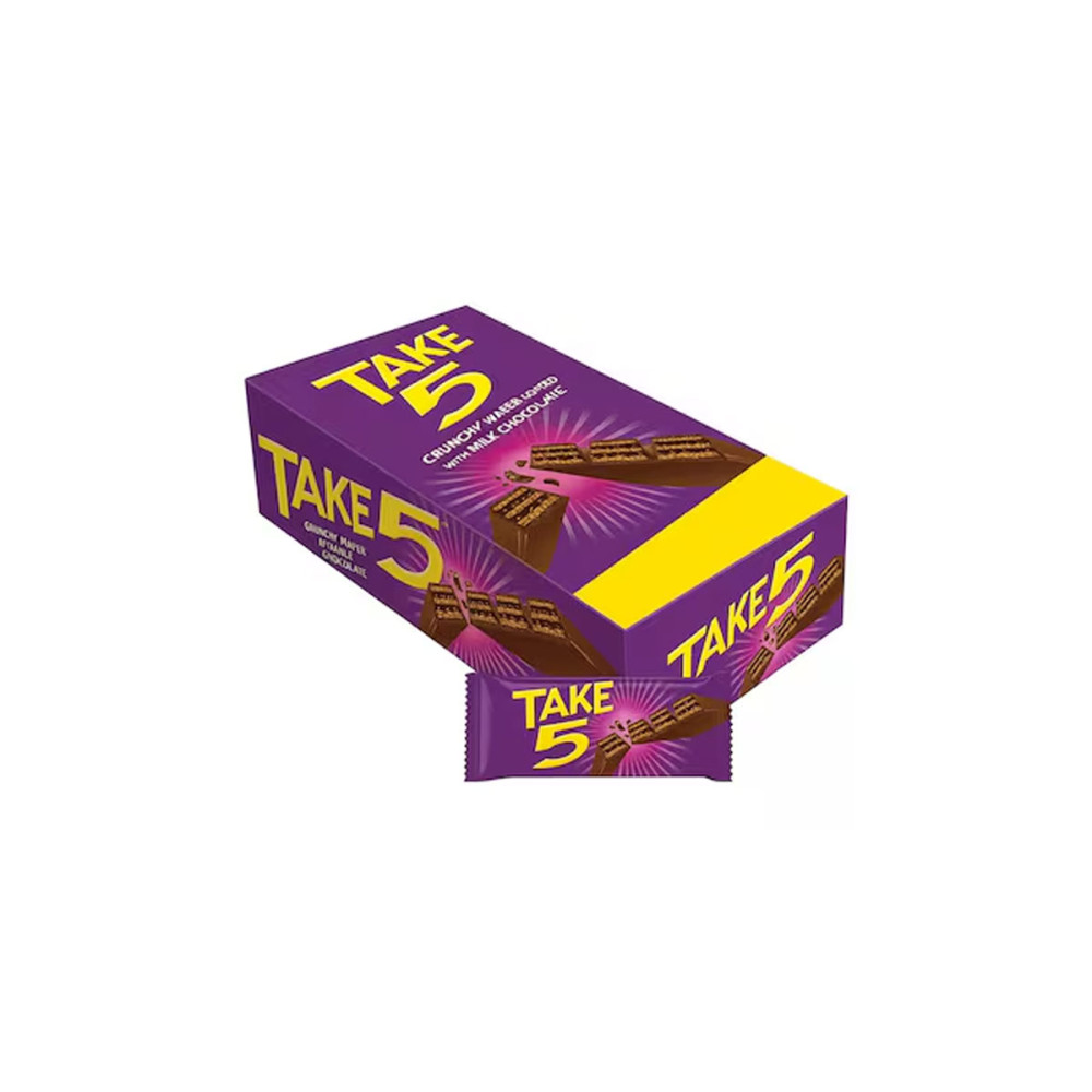 AMERICANA SQUARE BEEF BURGER 18S 1KG