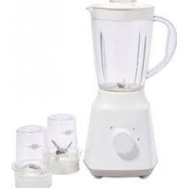 Team Tm2014/Tm2009 Blender